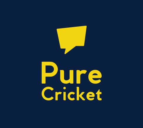 Pure Cricket